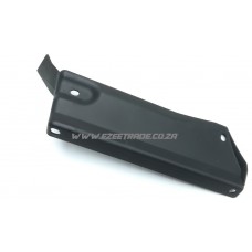 5T Side Stone Panel Right | Rovan Sports